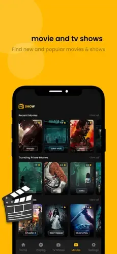 sony-ericsson-ringtone movie
