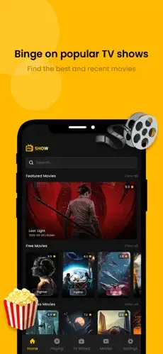 sony-ericsson-ringtone tv show